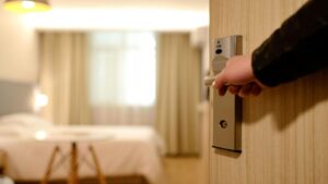 Os Top 10 Vídeos Pornôs Brasileiros mais Populares de Agosto de 2024