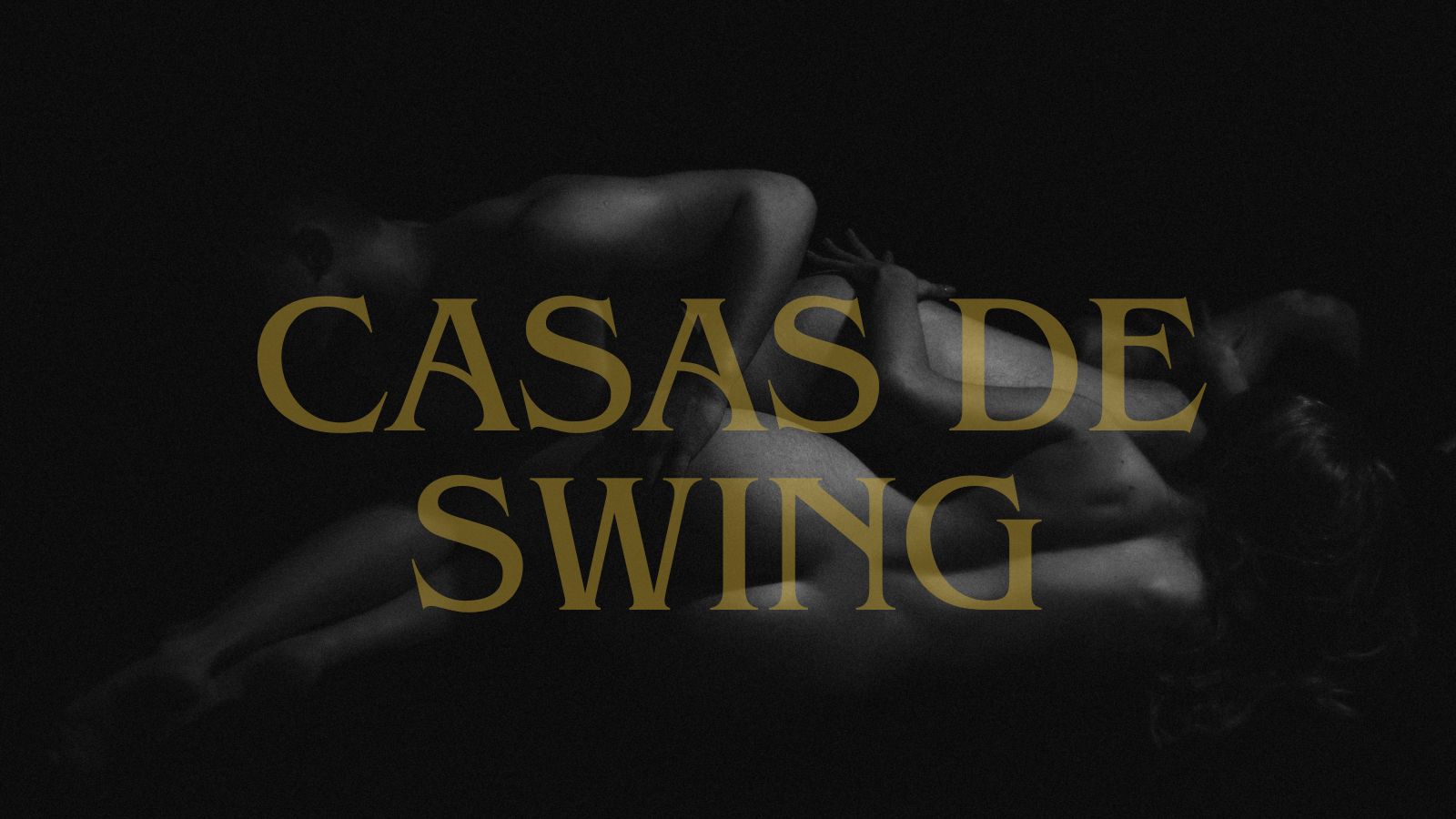 RioLades-Casas de Swing no Rio de Janeiro capa