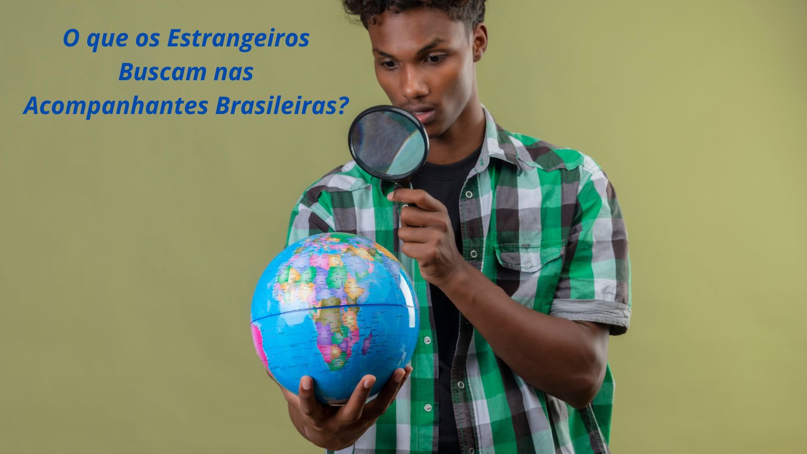 RioLadies-As Preferências dos Estrangeiros O que Eles Buscam capa