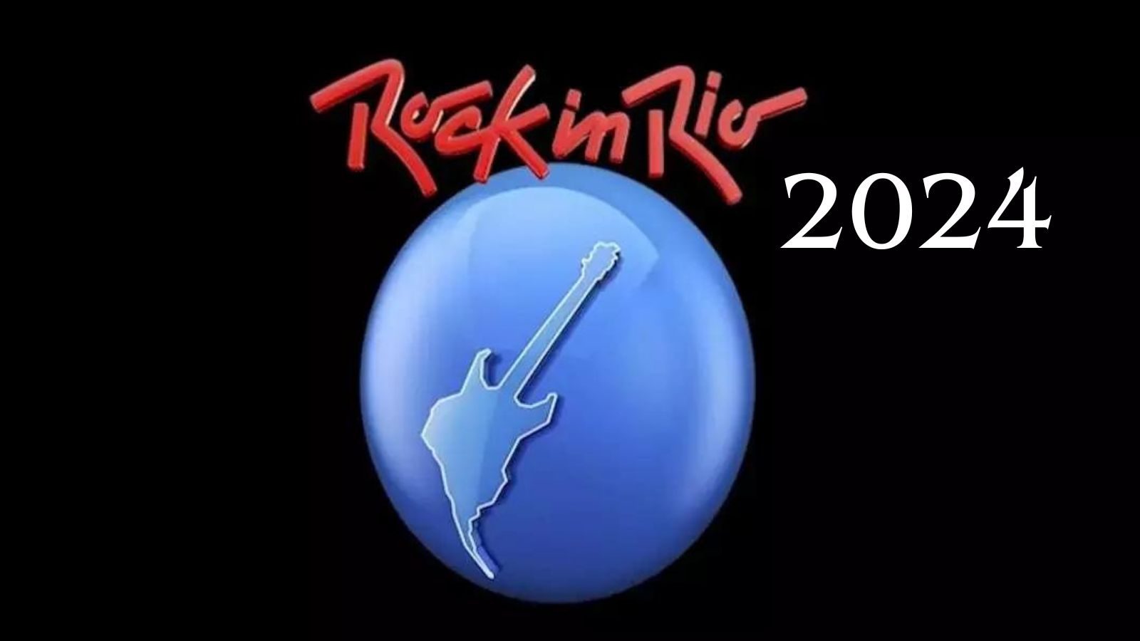 RioLadies-Rock In Rio 2024 capa