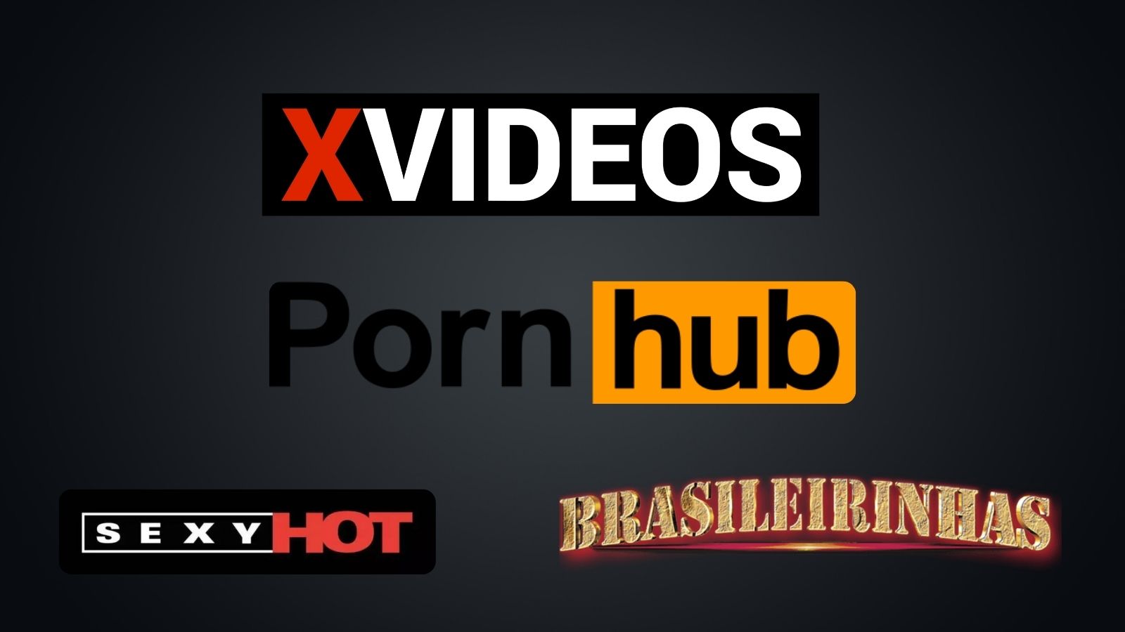 Rioladies-famosas do porno brasileiro outubro capa